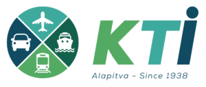 KTI_logo_rovid-01