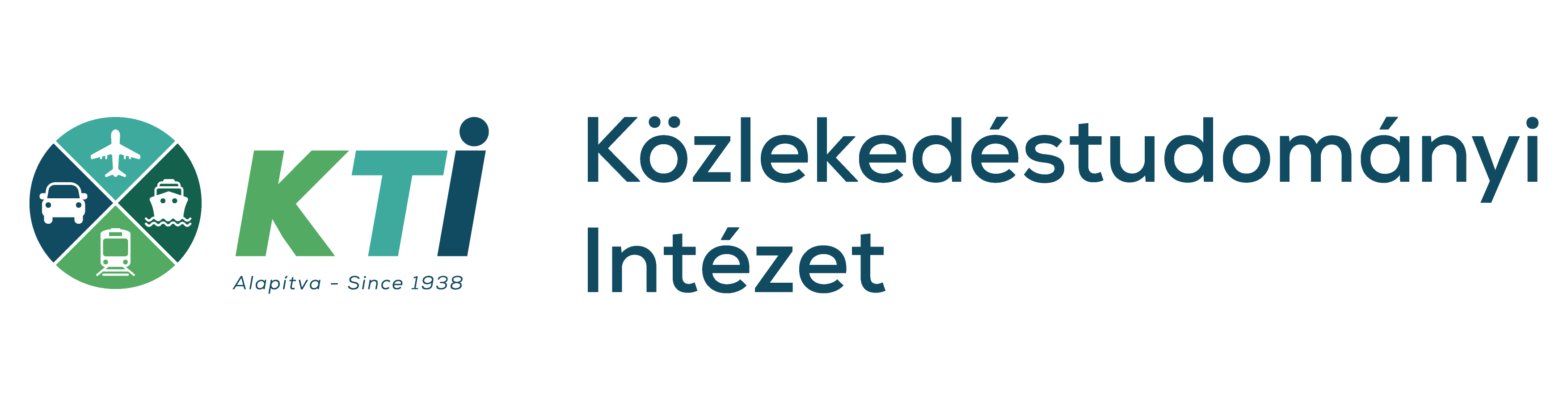 KTI Webapp